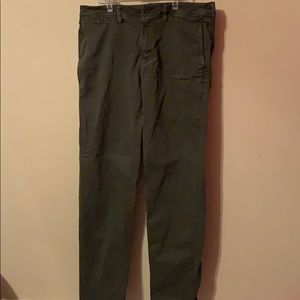 American Eagle Pants